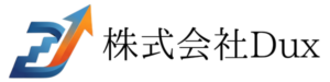 株式会社ダックス