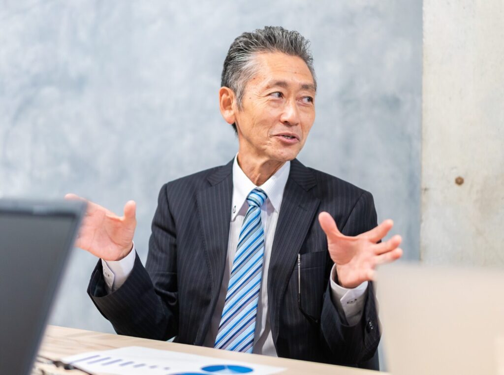 名称未設定のデザイン (79)